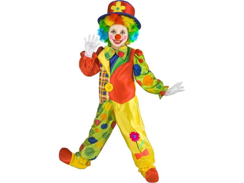 Visita la tienda de Ciao