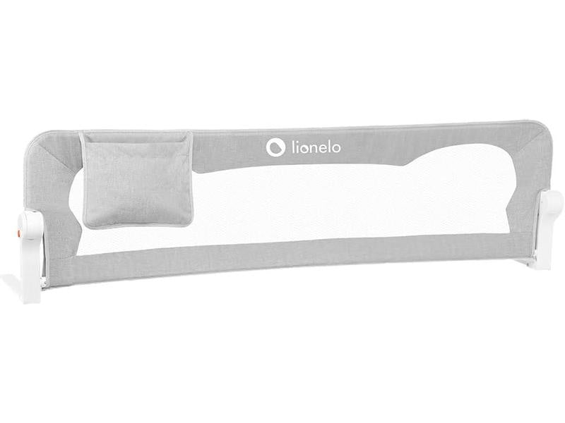 Barrera de Cama lionelo Eva Barrera 150 x 42 cm