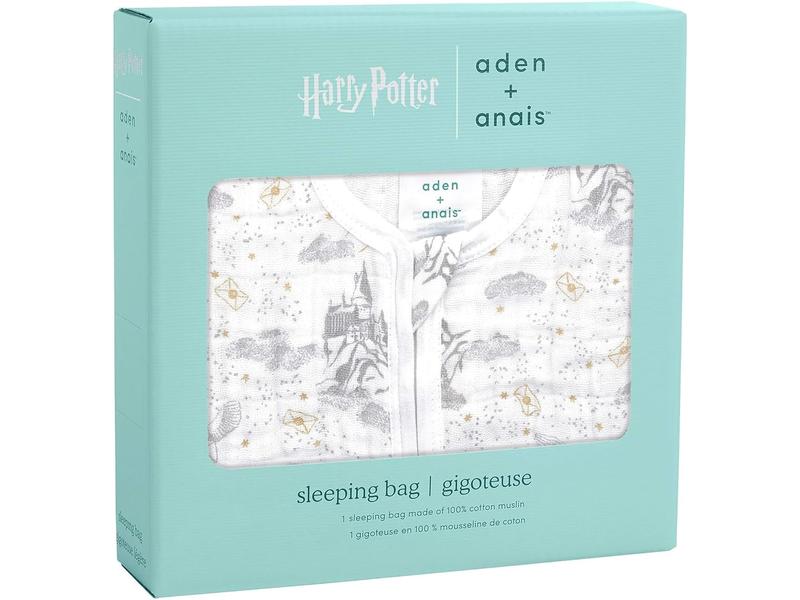 Saco de dormir ligero bebe niño