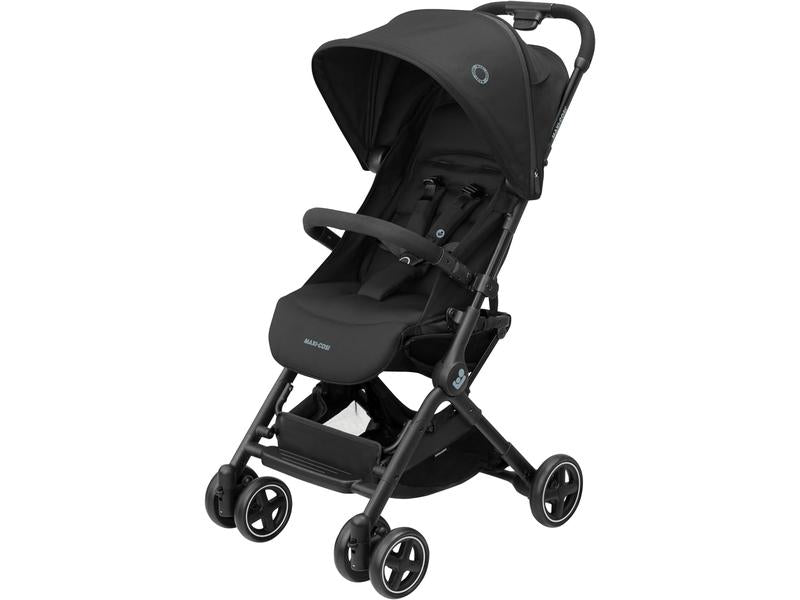 Silla de paseo ligera Maxi-Cosi Lara2