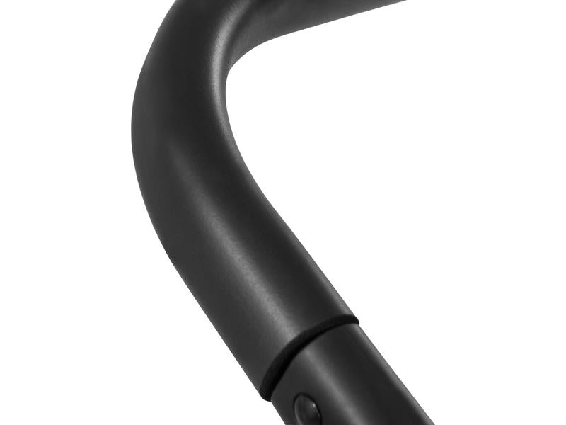 Silla de Paseo Hauck Rapid 3R