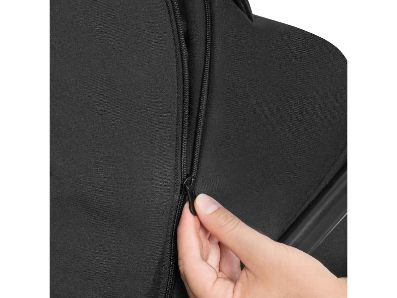Silla de Paseo Hauck Rapid 3R