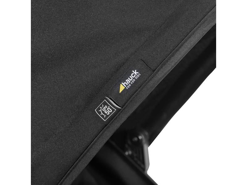 Silla de Paseo Hauck Rapid 3R