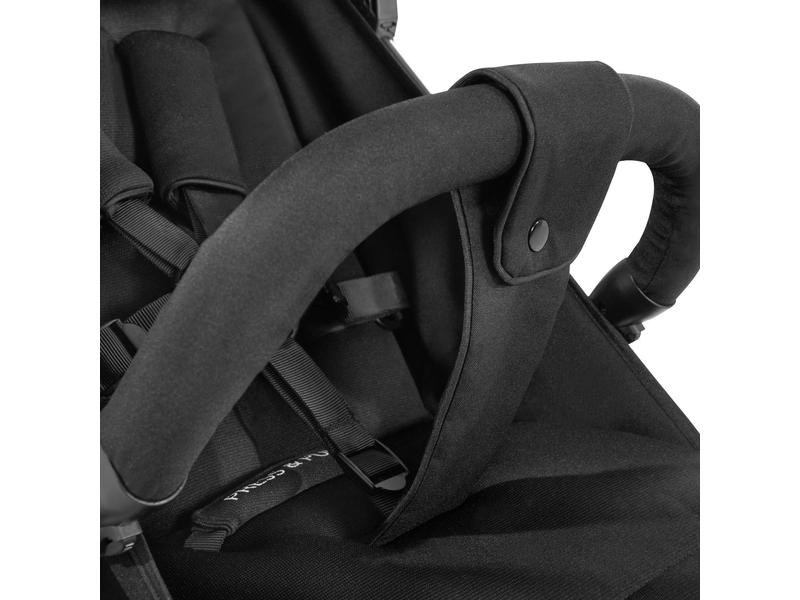 Silla de Paseo Hauck Rapid 3R