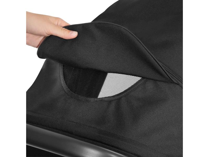 Silla de Paseo Hauck Rapid 3R