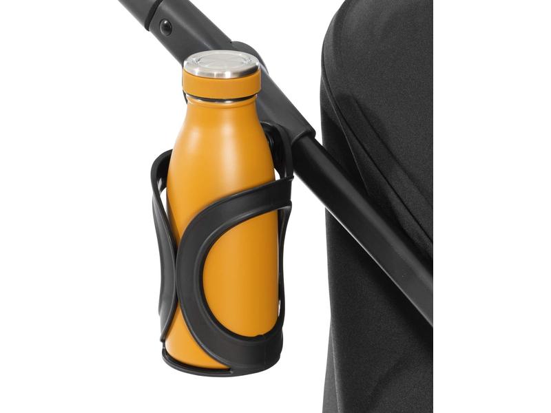 Silla de Paseo Hauck Rapid 3R