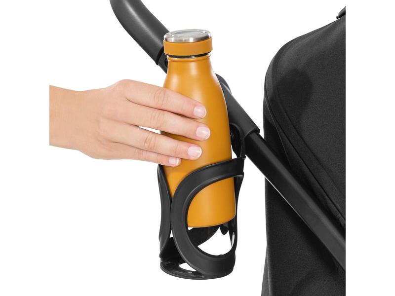 Silla de Paseo Hauck Rapid 3R