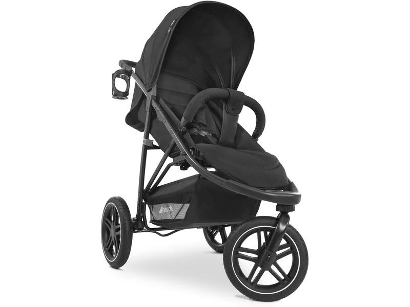 Silla de Paseo Hauck Rapid 3R
