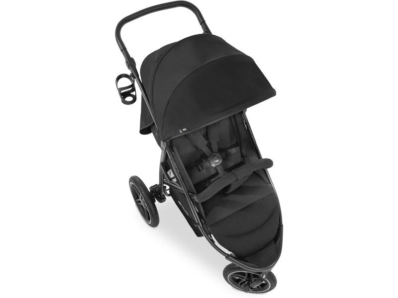 Silla de Paseo Hauck Rapid 3R