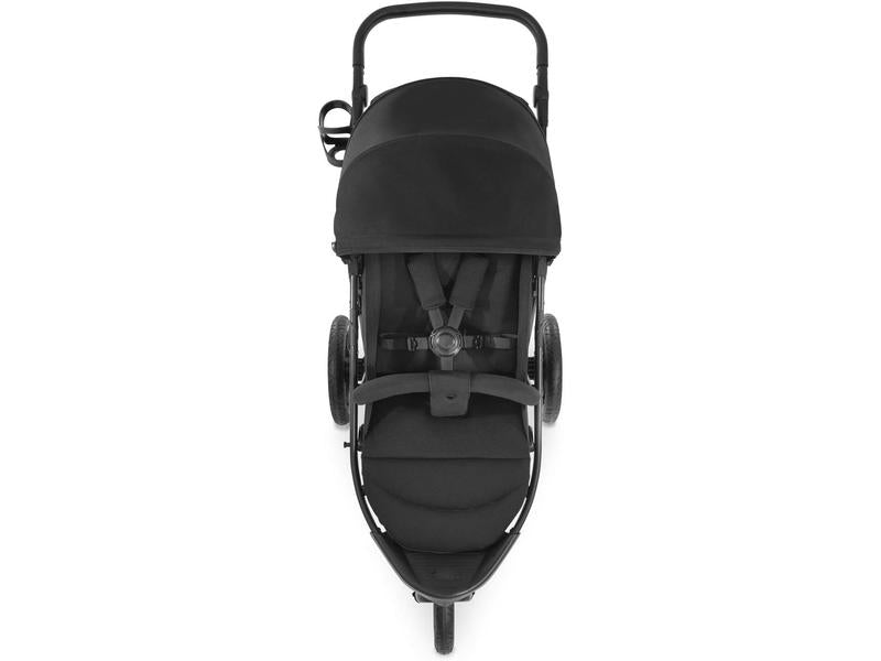 Silla de Paseo Hauck Rapid 3R