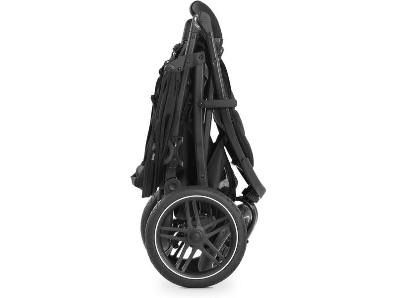 Silla de Paseo Hauck Rapid 3R