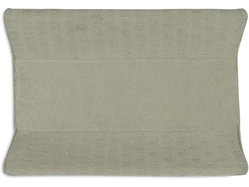 Funda De Cambiador