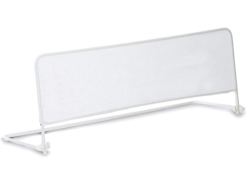 Barrera de cama 150cn babify