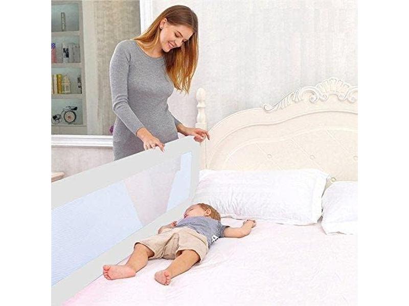 Barrera de cama 150cn babify