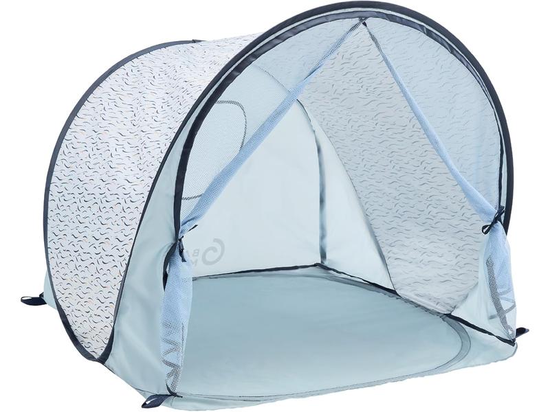 Babymoov Tienda Anti-UV Alta protección Solar