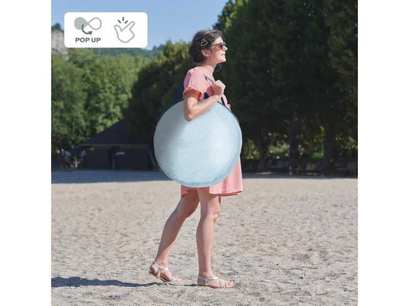 Babymoov Tienda Anti-UV Alta protección Solar