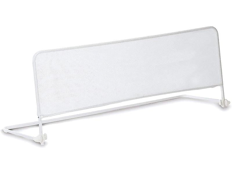 Babify - Barrera de Cama Abatible 120 cm