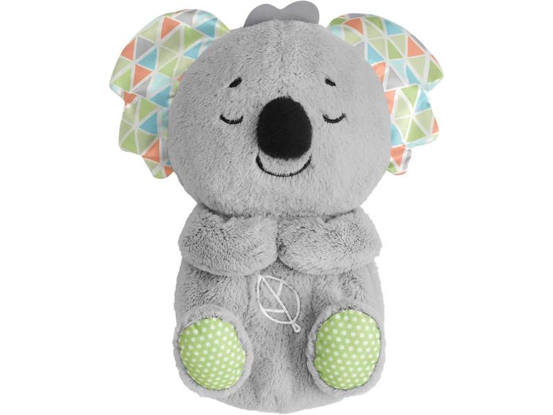Fisher-Price Koala Hora de Dormir