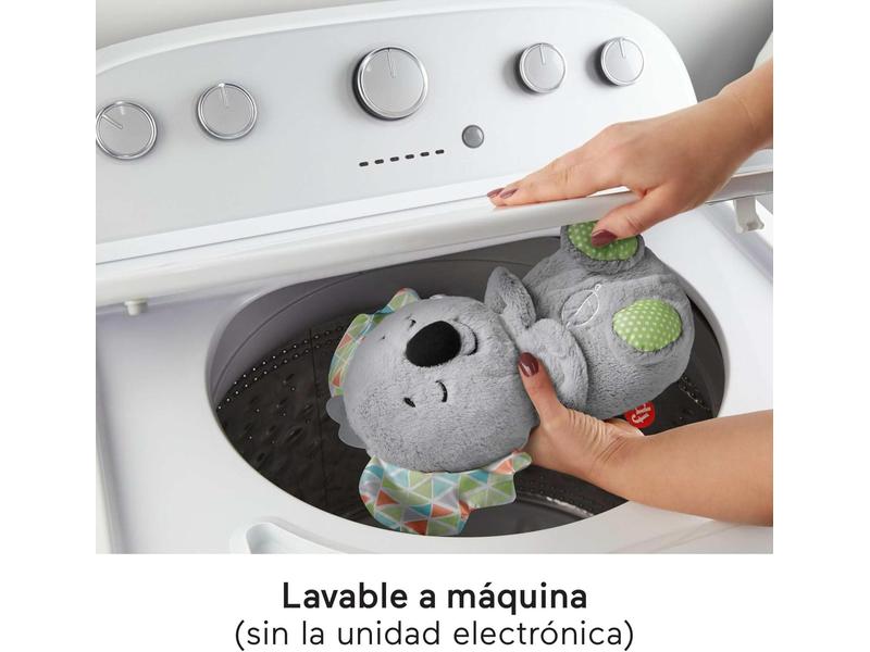 Fisher-Price Koala Hora de Dormir