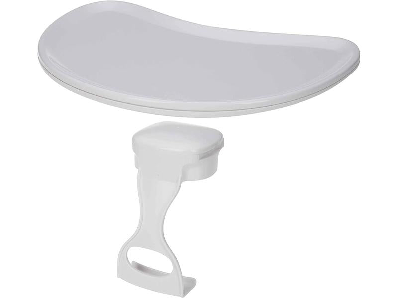Bandeja para Asiento de Espuma NUBY