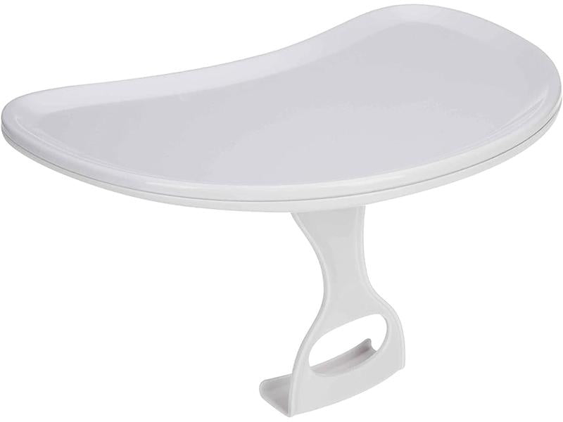 Bandeja para Asiento de Espuma NUBY