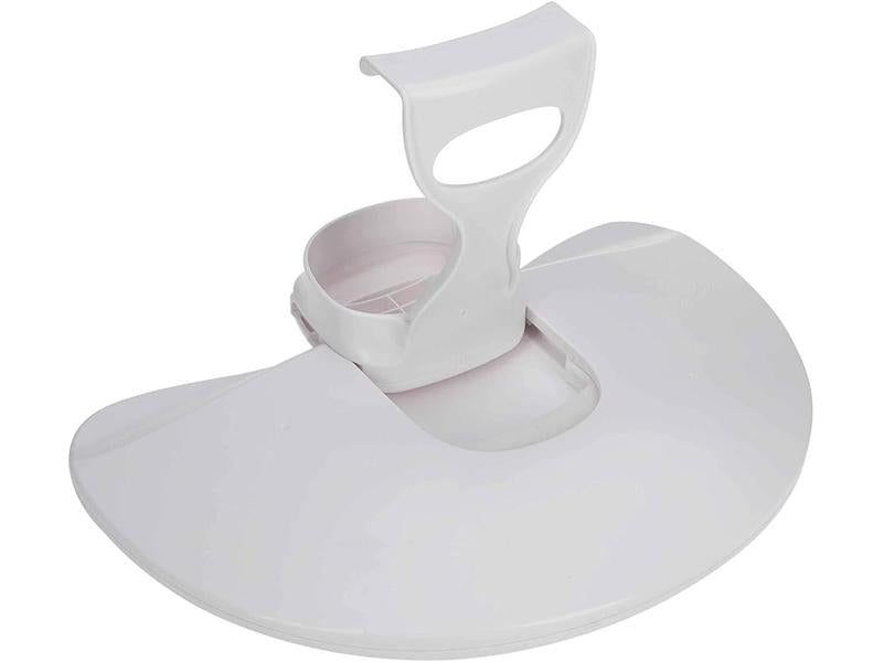 Bandeja para Asiento de Espuma NUBY