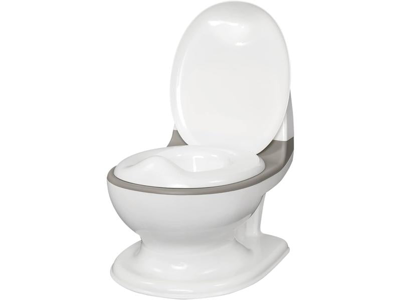 Orinal con Sonido- Aprende a Ir al Baño 18+