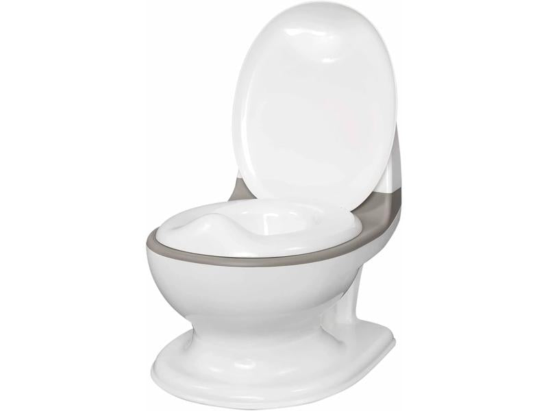 Orinal con Sonido- Aprende a Ir al Baño 18+