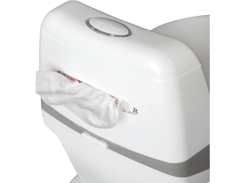 Orinal con Sonido- Aprende a Ir al Baño 18+