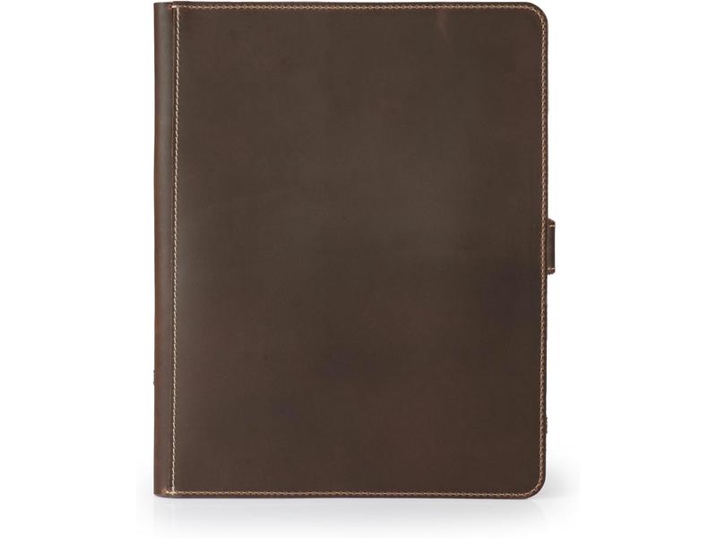 Funda de Cuero Genuino