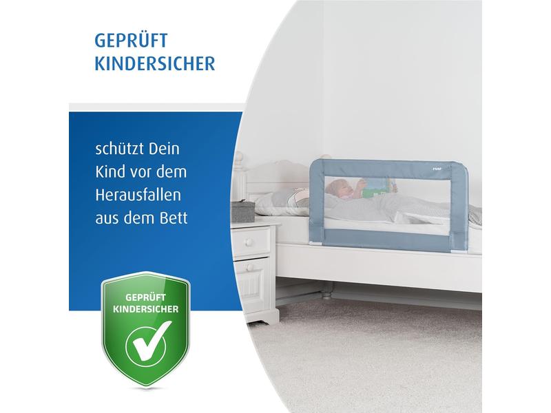 barrera seguridad camareer Sleep de 150 cm