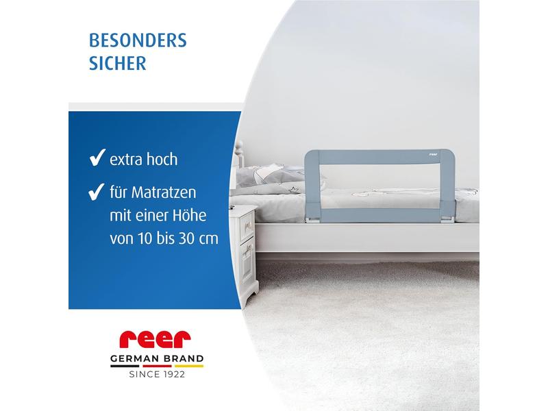 barrera seguridad camareer Sleep de 150 cm