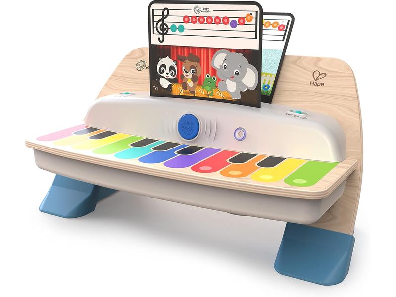 Piano Baby Einstein