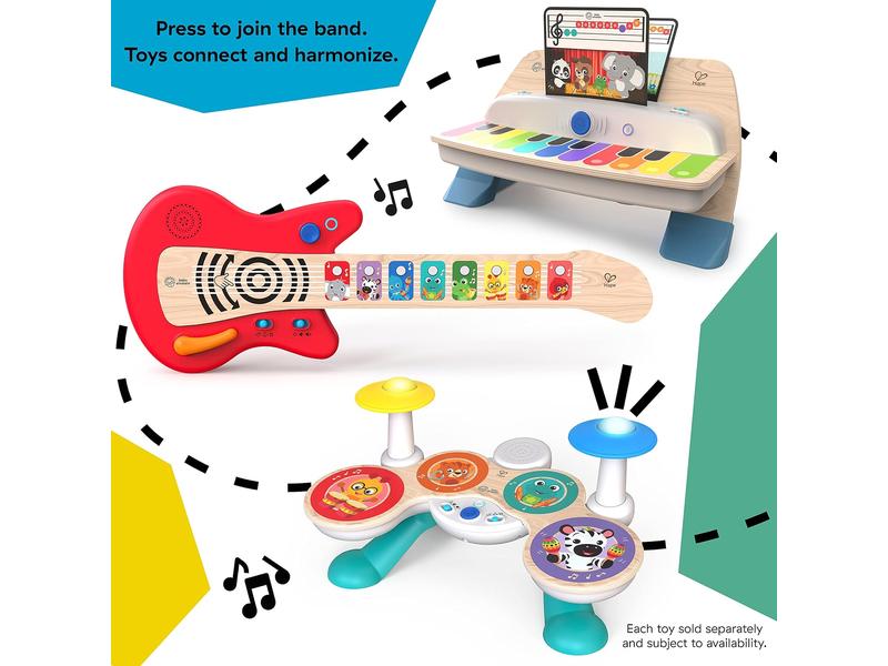 Piano Baby Einstein