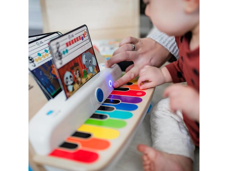 Piano Baby Einstein