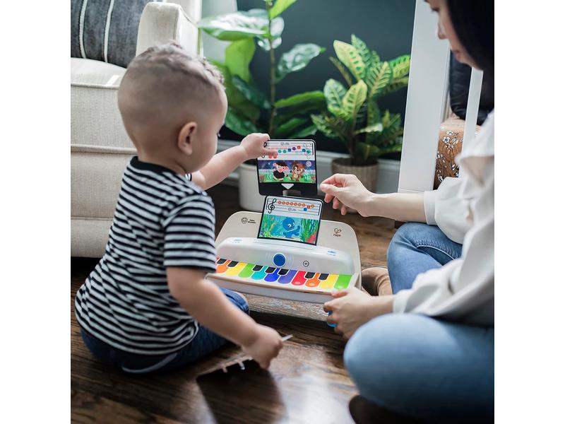 Piano Baby Einstein