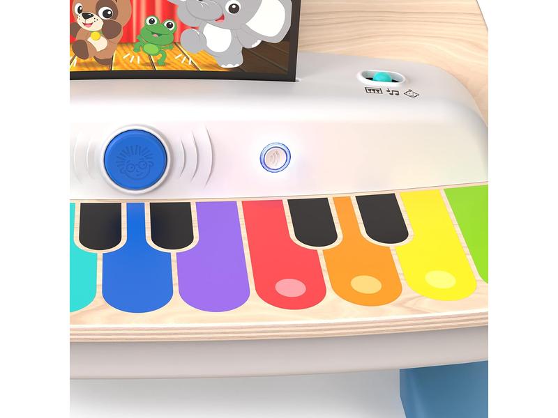 Piano Baby Einstein