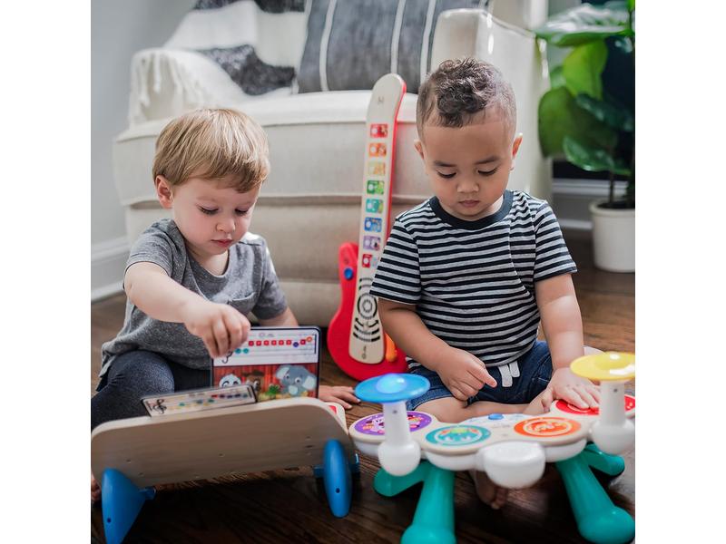 Piano Baby Einstein