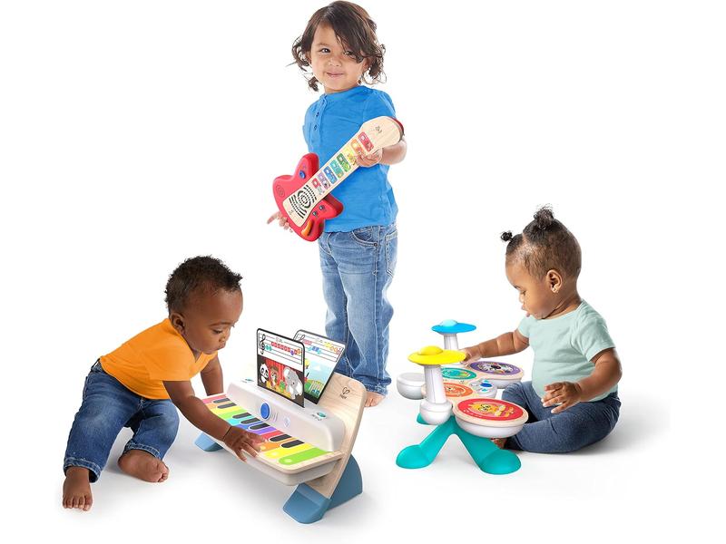Piano Baby Einstein