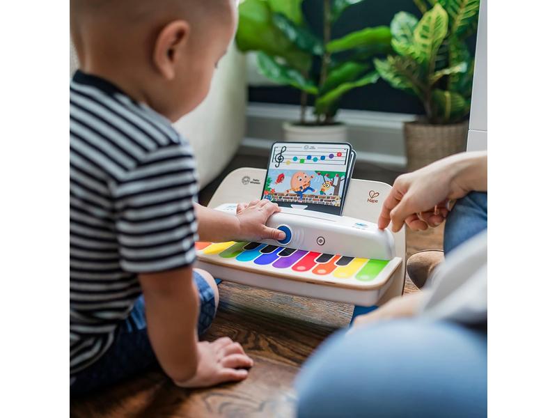 Piano Baby Einstein