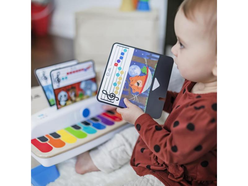 Piano Baby Einstein