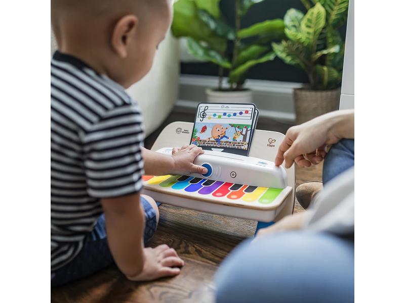 Piano Baby Einstein