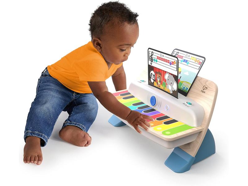 Piano Baby Einstein