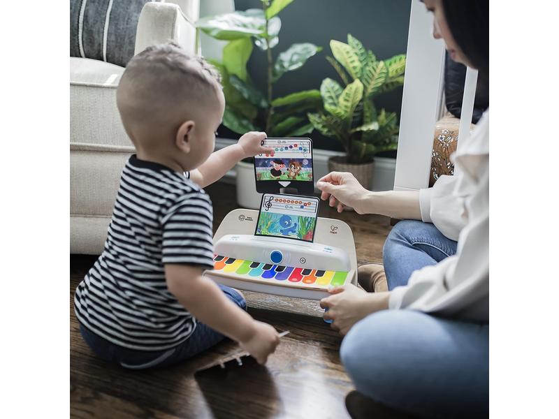 Piano Baby Einstein