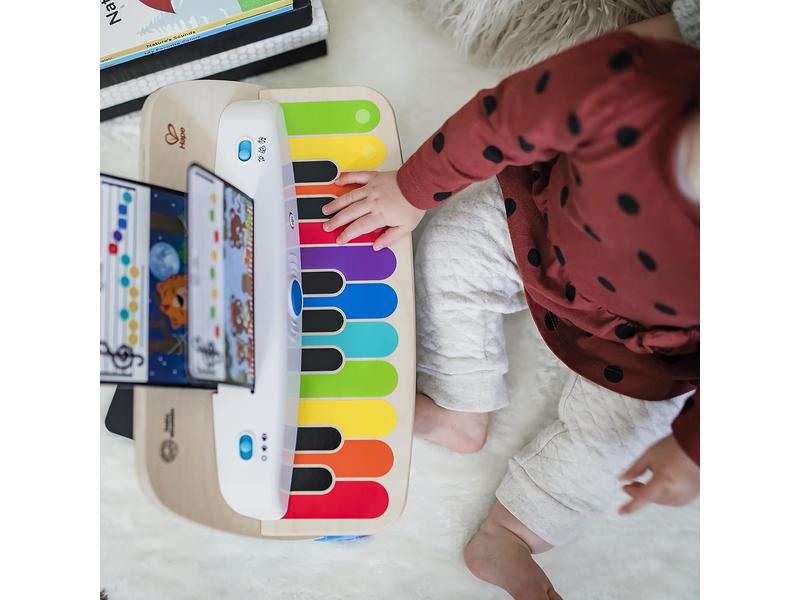 Piano Baby Einstein