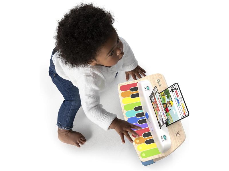 Piano Baby Einstein