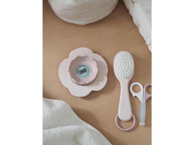 Termómetro de Baño Lotus Béaba