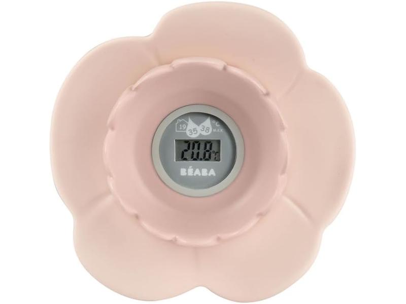 Termómetro de Baño Lotus Béaba