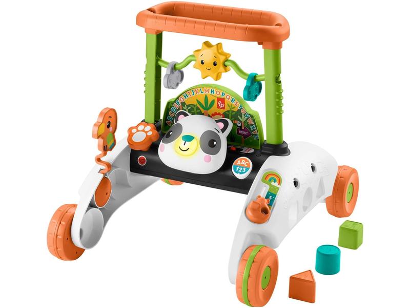 fisher price