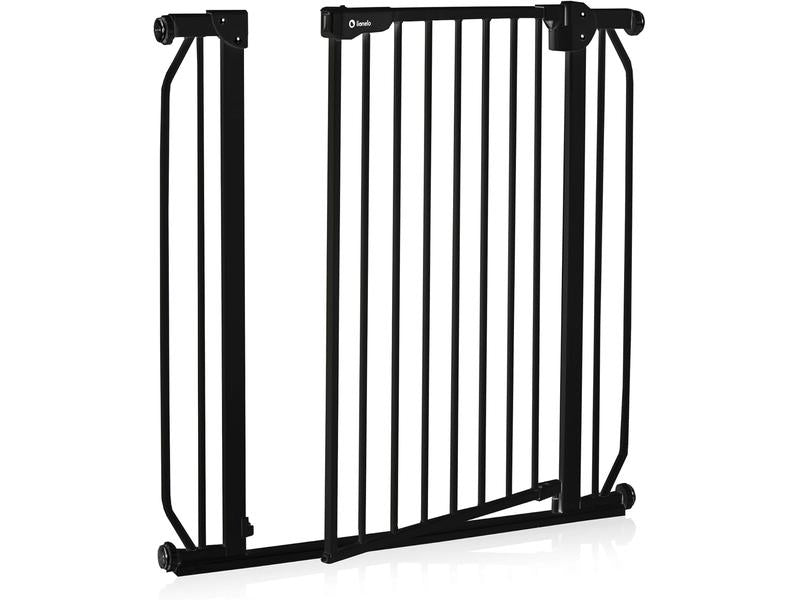 Rejilla de protección para escaleras LIONELO